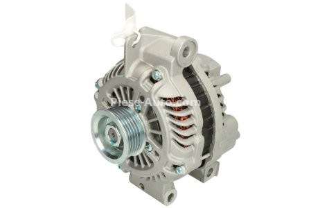 Alternator (12V, 90A) pentru: MAZDA 6 1.8/2.0/2.3 01.02-02.08