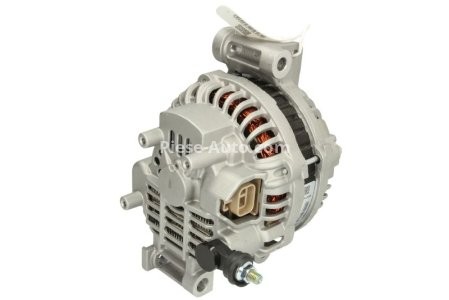 Alternator (12V, 90A) pentru: MAZDA 6 1.8/2.0/2.3 01.02-02.08
