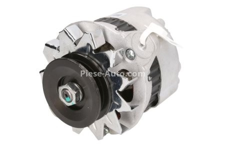 Alternator (12V, 35A) pentru: MAZDA E; NISSAN CABSTAR 1.6/2.0 08.80-05.94