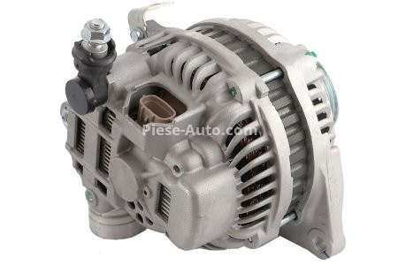Alternator (14V, 90A) pentru: MAZDA 2, 3, 6 1.3-2.3 07.03-05.19