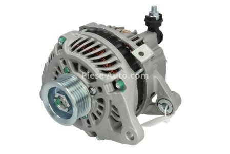 Alternator (14V, 90A) pentru: MAZDA 2, 3, 6 1.2-2.3 04.03-05.19