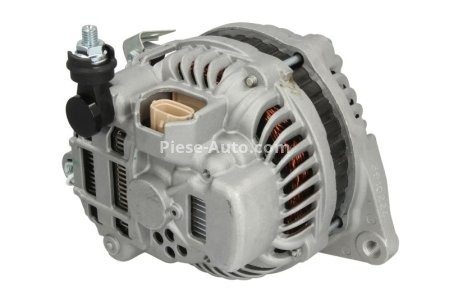 Alternator (14V, 90A) pentru: MAZDA 2, 3, 6 1.2-2.3 04.03-05.19