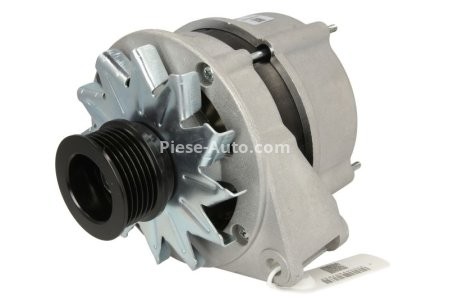 Alternator (12V, 70A) pentru: MERCEDES 124 (C124), 124 T-MODEL (S124), 124 (W124), 190 (W201), E T-MODEL (S124), E (W124), SL (R107), T1 (601), T1 (601, 611), T1 (B601), T1/TN 1.8-3.0D 04.77-06.96