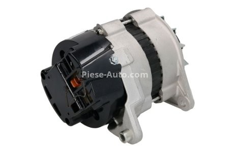 Alternator (14V, 143A) pentru: MERCEDES C T-MODEL (S202), C (W202), CLK (A208), CLK (C208), E T-MODEL (S210), E (W210), M (W163), S (C140), S (C215), S (W140), SL (R129) 2.8-6.0 02.91-03.06