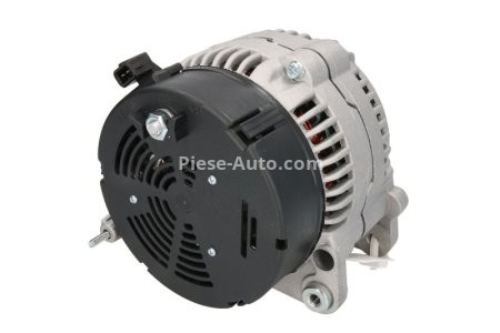 Alternator (14V, 120A) pentru: MERCEDES V (638/2), VITO (W638) 2.0/2.3D 02.96-07.03