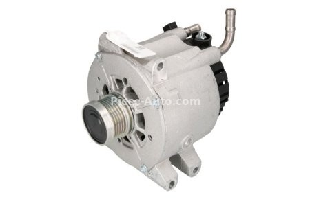 Alternator (12V, 150A) pentru: MERCEDES A (W168), VANEO (414) 1.7D 07.98-07.05