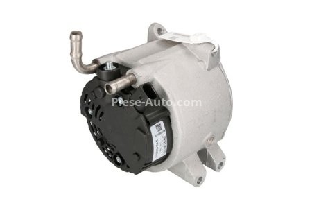Alternator (12V, 150A) pentru: MERCEDES A (W168), VANEO (414) 1.7D 07.98-07.05