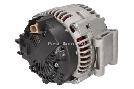 Alternator (12V, 180A) pentru: MERCEDES G (W463), GL (X164), M (W164), R (W251, V251) 3.0D 07.05-