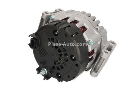Alternator (14V, 180A) pentru: MERCEDES S (W221) 3.5H 01.09-12.13