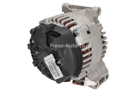 Alternator (12V, 150A) pentru: MERCEDES A (W169), B SPORTS TOURER (W245) 2.0D 09.04-06.12
