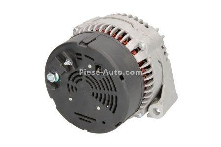 Alternator (12V, 115A) pentru: MERCEDES V (638/2), VITO (W638) 2.3D 02.96-07.03