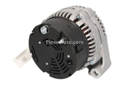 Alternator (14V, 90A) pentru: MERCEDES V (638/2), VITO (W638) 2.3D 02.96-07.03