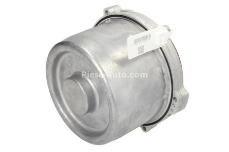 Alternator (12V, 150A) pentru: MERCEDES C T-MODEL (S203), C (W203), CLK (C209), E T-MODEL (S210), E (VF210), E (W210), G (W463), M (W163), S (W220), V (638/2) 2.1D-4.0D 06.98-