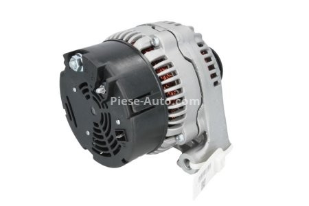 Alternator (12V, 90A) pentru: MERCEDES C T-MODEL (S202), CLK (A208), CLK (C208), SPRINTER 2-T (B901, B902), SPRINTER 3-T (B903), SPRINTER 4-T (B904), V (638/2) 2.0-Electric 02.95-07.06