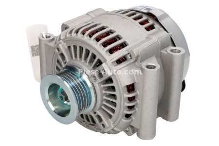 Alternator (12V, 105A) pentru: MINI (R50, R53) 1.6 06.01-09.06