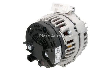Alternator (12V, 110A) pentru: MINI (R50, R53), (R52) 1.6 06.01-07.08