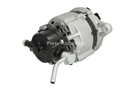 Alternator (12V, 65A) pentru: MITSUBISHI L 300 III, PAJERO II 2.5D 11.86-02.06