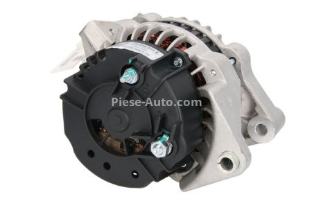 Alternator (12V, 70A) pentru: OPEL ASCONA B, ASTRA F, ASTRA F CLASSIC, ASTRA F/KOMBI, COMBO/MINIVAN, CORSA B, CORSA B/HATCHBACK, KADETT C, KADETT C CITY, KADETT D, KADETT E 1.0-1.6 08.73-01.05