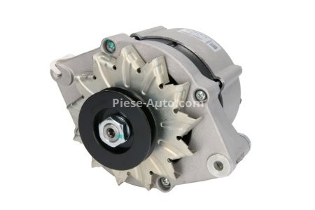 Alternator (12V, 70A) pentru: OPEL ASTRA F, ASTRA F/KOMBI, CORSA A 1.4/1.6 09.91-03.01