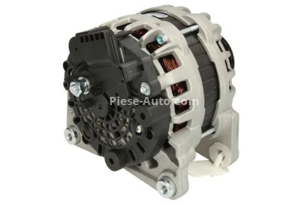 Alternator (12V, 110A) pentru: OPEL ARENA, MOVANO A; RENAULT MASTER II, TRAFIC 2.5D/2.8D 08.89-09.04