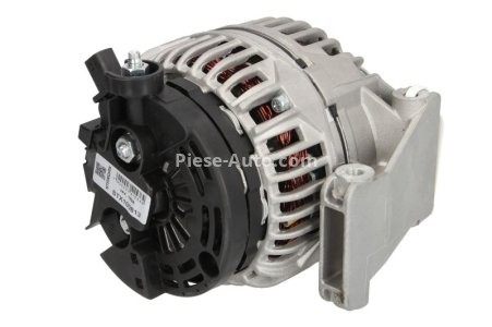 Alternator (12V, 100A) pentru: OPEL SIGNUM, VECTRA C, VECTRA C GTS 2.0/2.2 04.02-12.08
