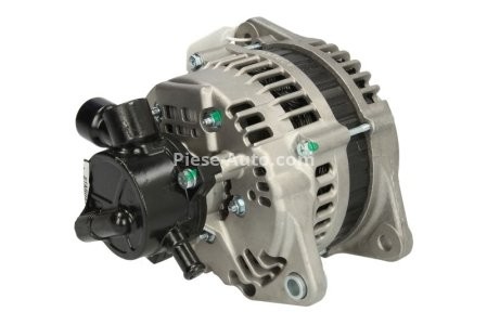 Alternator (12/14V, 100A) pentru: OPEL COMBO TOUR, COMBO/MINIVAN 1.7D 07.04-