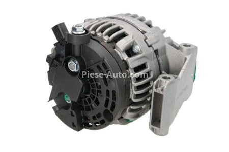 Alternator (12V, 100A) pentru: OPEL ASTRA G, SPEEDSTER, VECTRA B, VECTRA C, VECTRA C GTS, ZAFIRA A 2.0/2.2 06.00-12.08