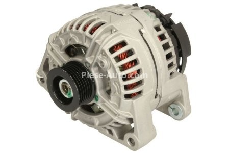Alternator (12V, 70A) pentru: OPEL ASTRA G, ASTRA G/KOMBI, ZAFIRA A 2.0D 02.98-06.05