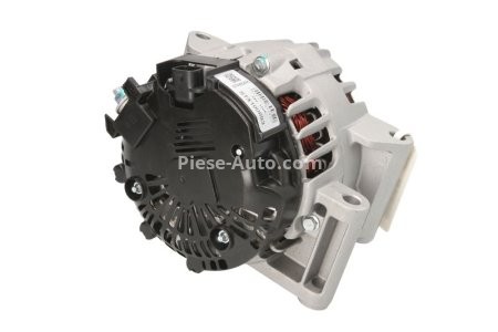 Alternator (12V, 120A) pentru: OPEL INSIGNIA A 2.0/2.0ALK 07.08-03.17