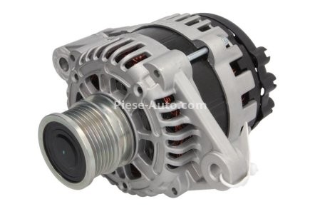 Alternator (14V, 100A) pentru: OPEL ASTRA J, ASTRA J GTC, INSIGNIA A, INSIGNIA A COUNTRY, ZAFIRA C 2.0D 07.08-