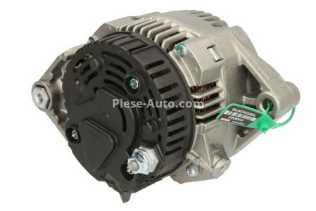Alternator (12V, 105A) pentru: OPEL SINTRA 2.2 11.96-04.99