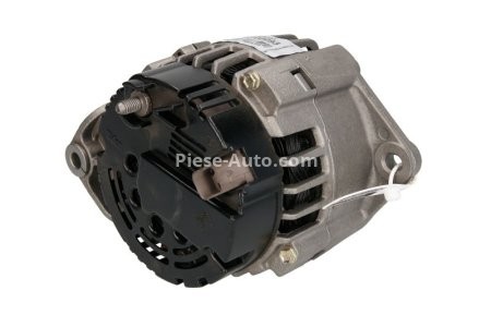 Alternator (12V, 120A) pentru: OPEL MOVANO A; RENAULT CLIO II, ESPACE III, KANGOO, KANGOO EXPRESS, LAGUNA I, MASTER II, MEGANE I, MEGANE I CLASSIC, MEGANE I COACH, SCENIC I 1.9D/2.0 08.95-
