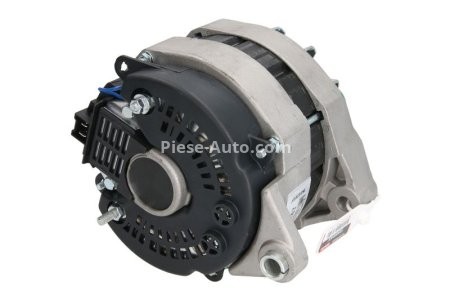 Alternator (12V, 90A) pentru: RENAULT 19 I 1.4 01.88-12.92
