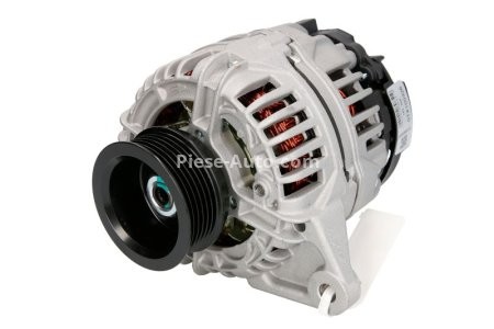 Alternator (12V, 90A) pentru: RVI MASCOTT; RENAULT MASTER PRO 2.8D 01.99-04.10