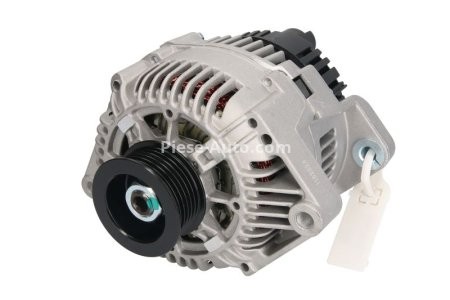 Alternator (14V, 110A) pentru: RENAULT MEGANE I, MEGANE I COACH 2.0 03.96-08.03