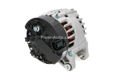 Alternator (14V, 120A) pentru: RENAULT GRAND SCENIC III, MEGANE, MEGANE III, SCENIC III 1.9D/2.0 11.08-
