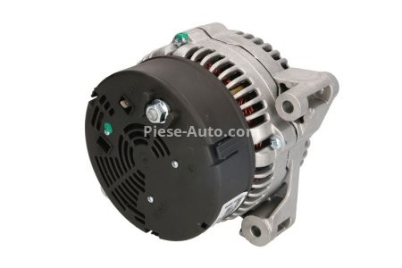 Alternator (12V, 100A) pentru: VOLVO 850, 940 II, 960, C70 I, S40 I, S70, V40, V70 I, V90 I; RENAULT LAGUNA I 1.6-2.9 08.90-10.05 2