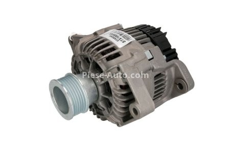 Alternator (12V, 110A) pentru: RENAULT SAFRANE I 2.1D 11.93-07.96