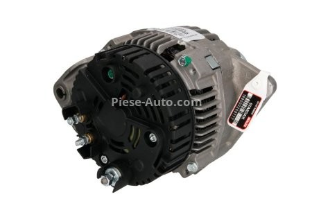 Alternator (12V, 110A) pentru: RENAULT SAFRANE I 2.1D 11.93-07.96