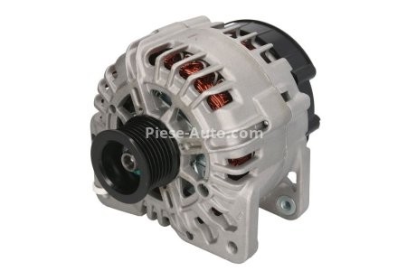 Alternator (14V, 150A) pentru: RENAULT ESPACE IV 2.0 04.05-