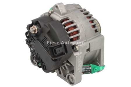 Alternator (14V, 110A) pentru: RENAULT GRAND SCENIC II, MEGANE II, SCENIC II 1.9D/2.0 11.02-