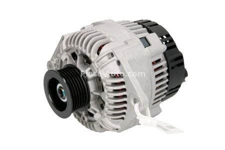 Alternator (12V, 110A) pentru: RENAULT ESPACE III, LAGUNA I, MEGANE I, MEGANE I CLASSIC, MEGANE I COACH, MEGANE SCENIC, SPORT SPIDER 1.8/1.9D/2.0 11.93-08.03
