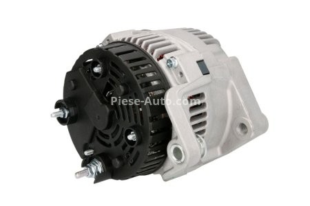 Alternator (12V, 110A) pentru: RENAULT ESPACE III, LAGUNA I, MEGANE I, MEGANE I CLASSIC, MEGANE I COACH, MEGANE SCENIC, SPORT SPIDER 1.8/1.9D/2.0 11.93-08.03