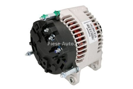 Alternator (12V, 85A) pentru: ROVER 200, 200 II, 400 II, 600 I 2.0 09.91-03.00
