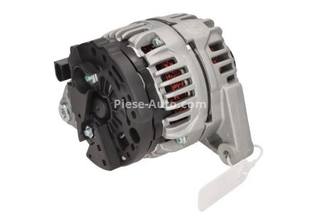 Alternator (12V, 70A) pentru: SEAT AROSA; SKODA FABIA I, FABIA I PRAKTIK 1.0/1.4 05.97-06.04