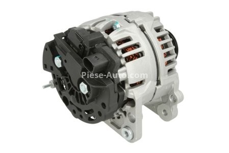 Alternator (12V, 70A) pentru: SEAT IBIZA III; SKODA FABIA I 1.4 10.99-11.09