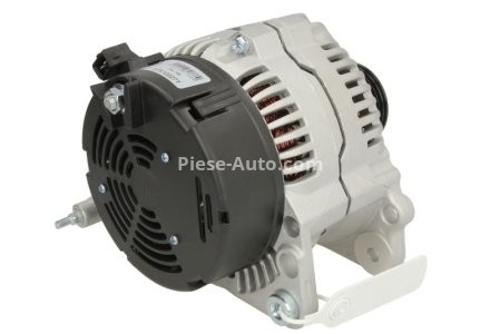 Alternator (12V, 70A) pentru: SEAT ALHAMBRA, AROSA, CORDOBA, CORDOBA VARIO, IBIZA II, INCA, TOLEDO I; SKODA FELICIA I, FELICIA II; VW CADDY II, CADDY III, CADDY II/MINIVAN 0.8-2.9 04.60-