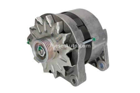 Alternator (12V, 70A) pentru: SKODA FAVORIT, FELICIA I 1.3 05.89-04.02 1