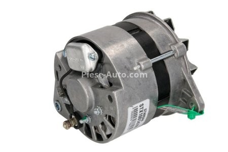 Alternator (12V, 70A) pentru: SKODA FAVORIT, FELICIA I 1.3 05.89-04.02 2
