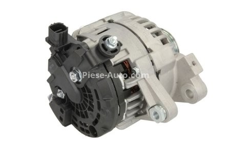 Alternator (12V, 80A) pentru: TOYOTA YARIS, YARIS / VIOS 1.0/1.0LPG 08.05-10.13